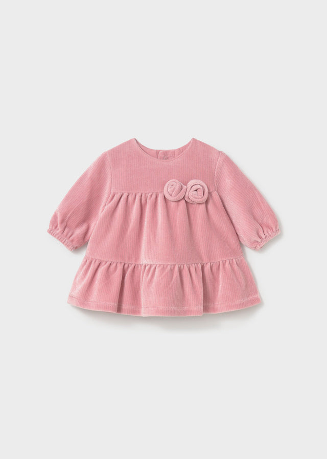 Vestito