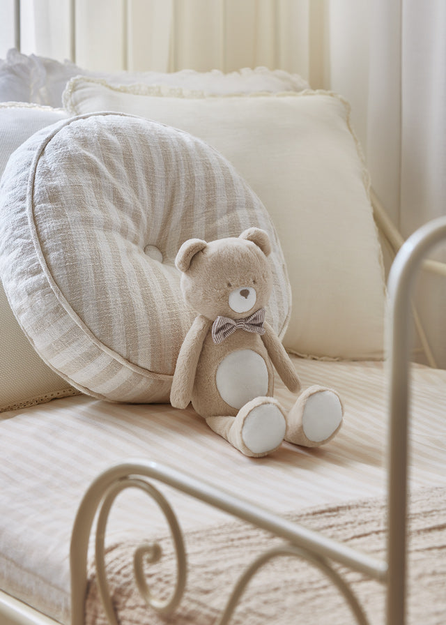 Peluche