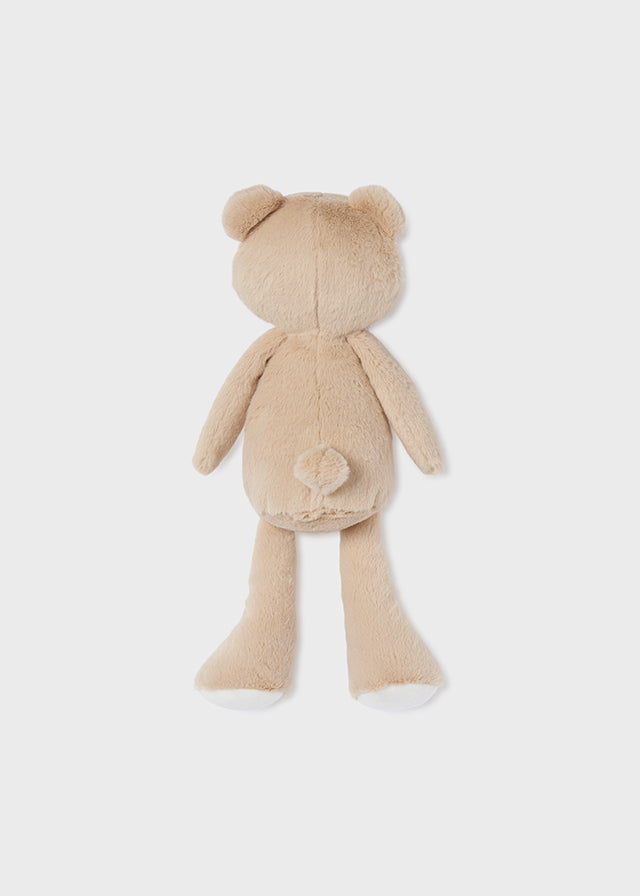 Peluche