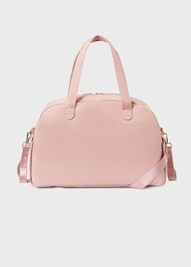 Borsa imbottita