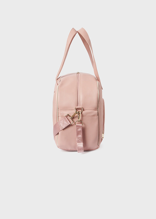 Borsa imbottita