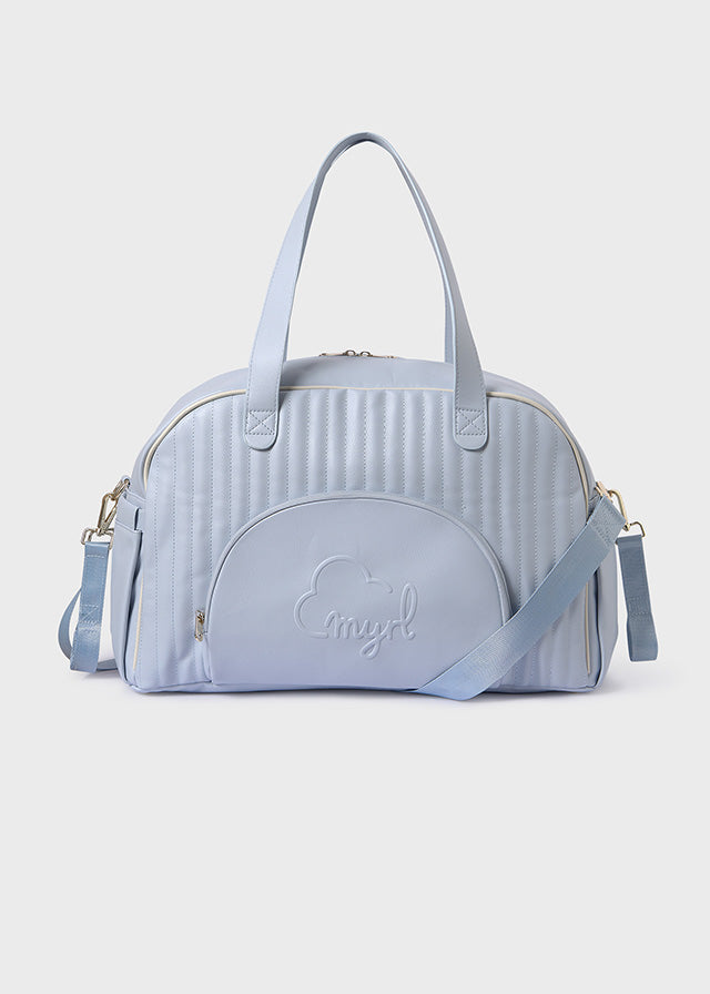 Borsa imbottita