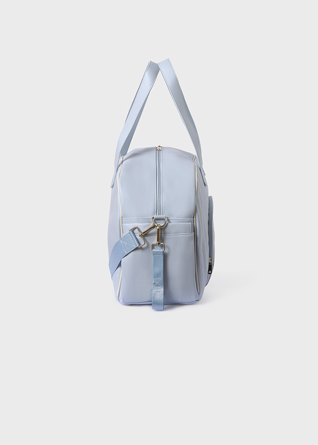 Borsa imbottita