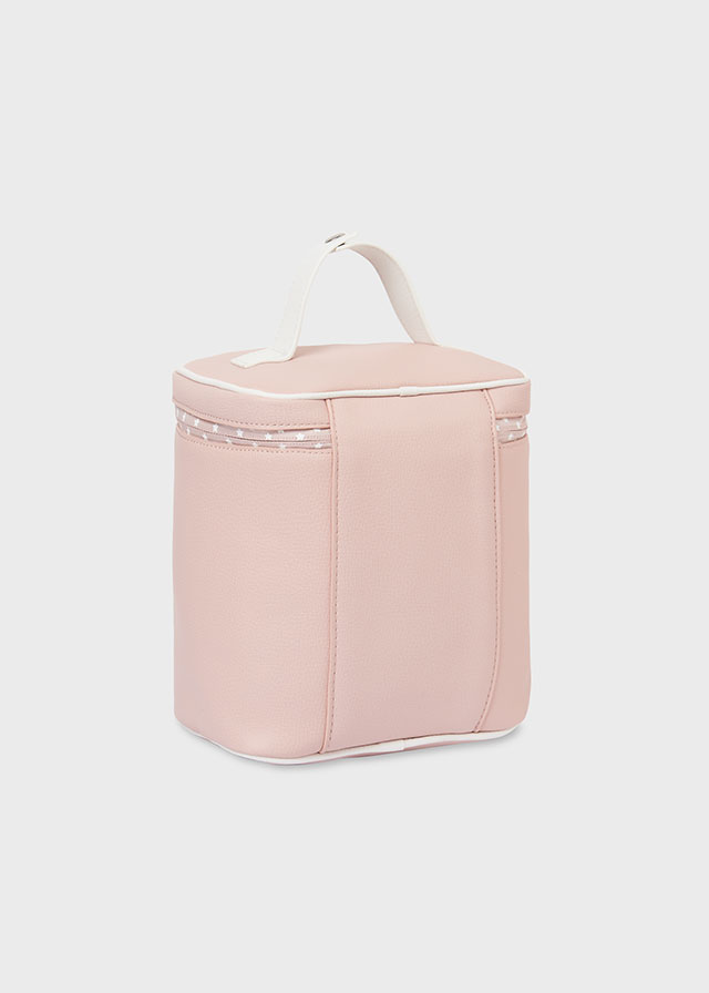 Borsa termica grande