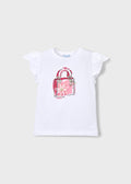 Maglia m/c