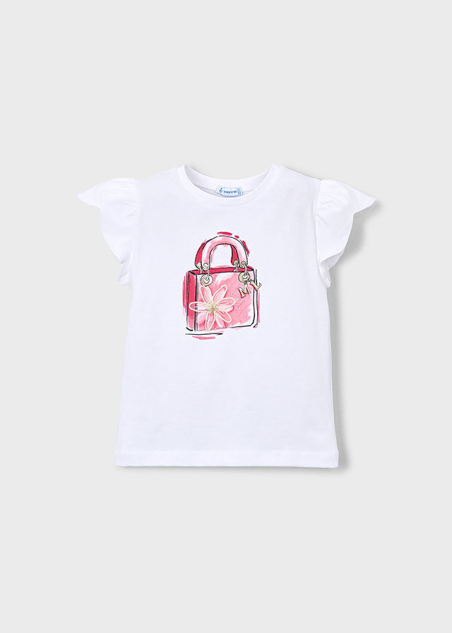 Maglia m/c