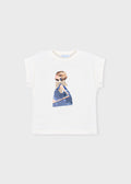 Maglia m/c