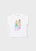 Maglia m/c