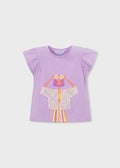 Maglia m/c