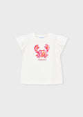 Maglia m/c