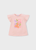Maglia m/c