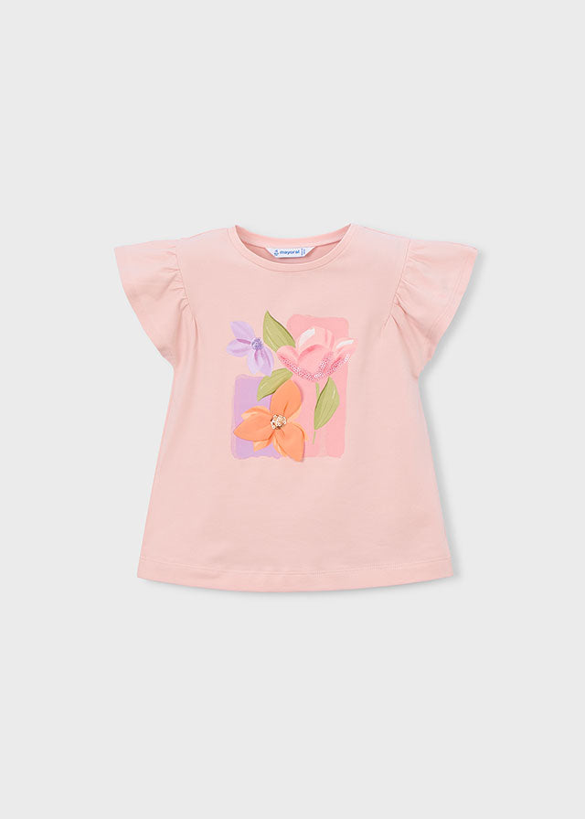 Maglia m/c