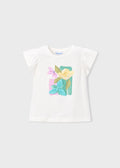 Maglia m/c