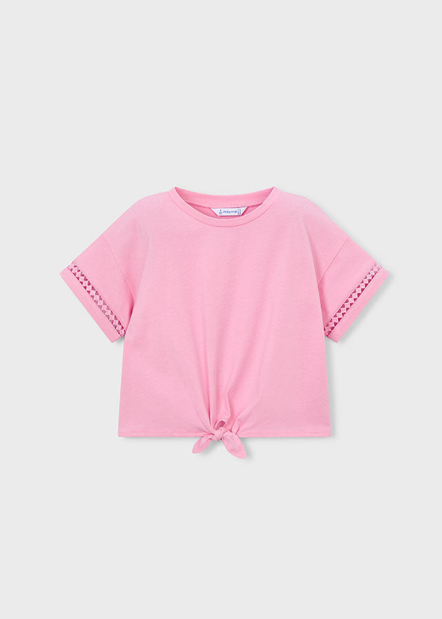 shirt m/c nudo