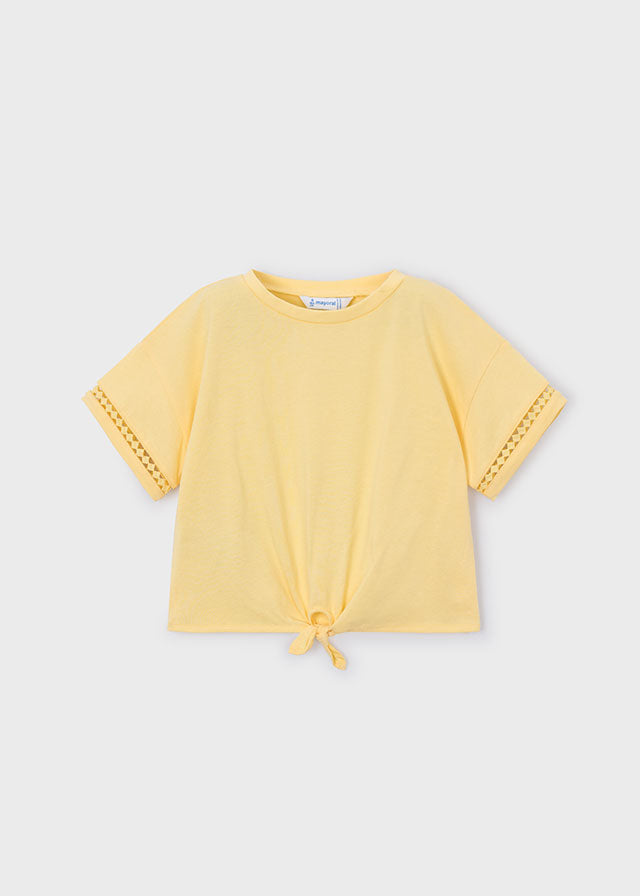 shirt m/c nudo