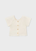 Maglia m/c