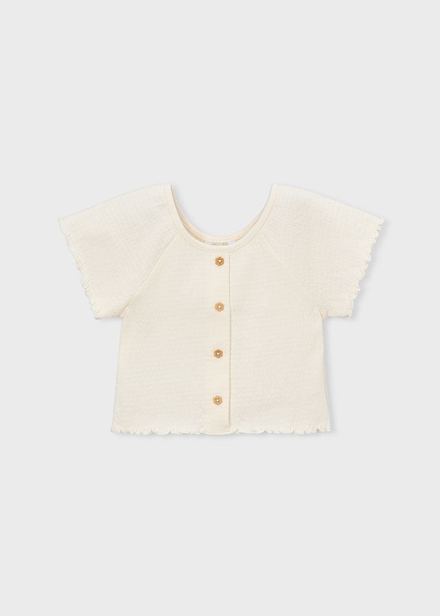 Maglia m/c