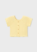 Maglia m/c