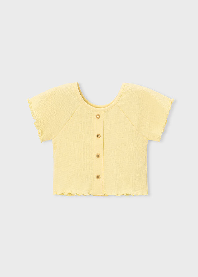 Maglia m/c