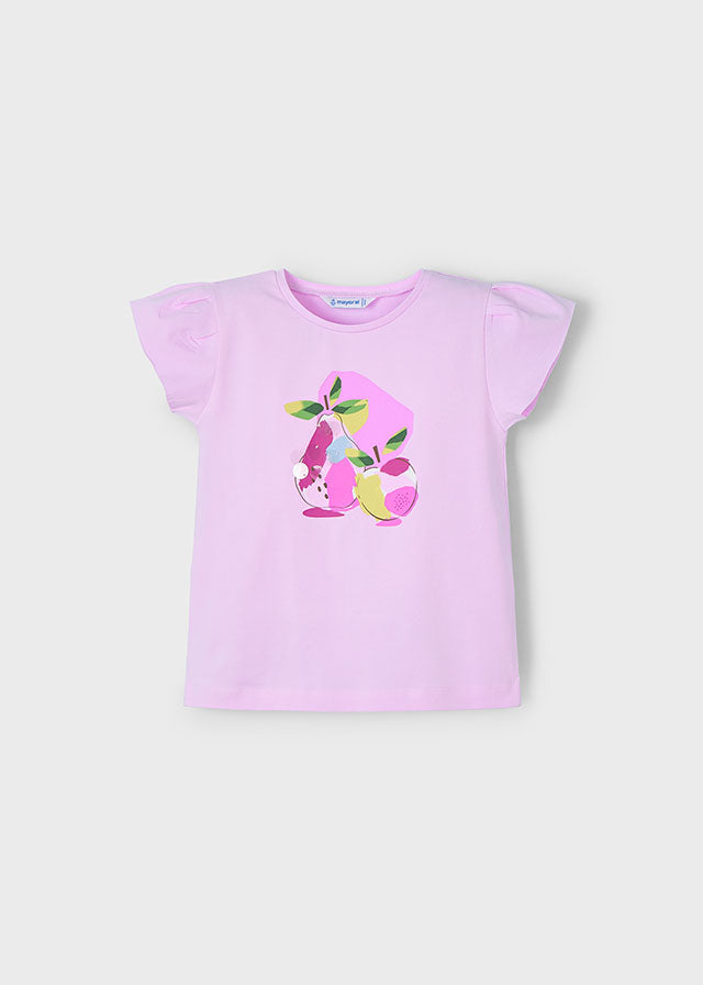 Maglia m/c