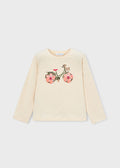 Maglietta m/l