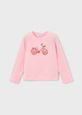 Maglietta m/l