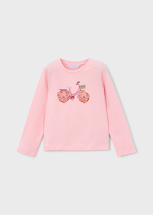 Maglietta m/l