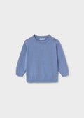Maglia cotone basico
