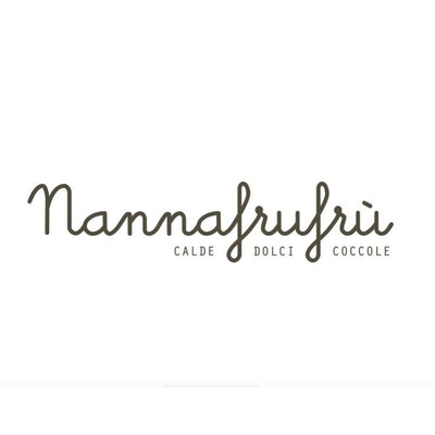 NONNAFRUFRU
