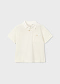 Polo m/c struttura