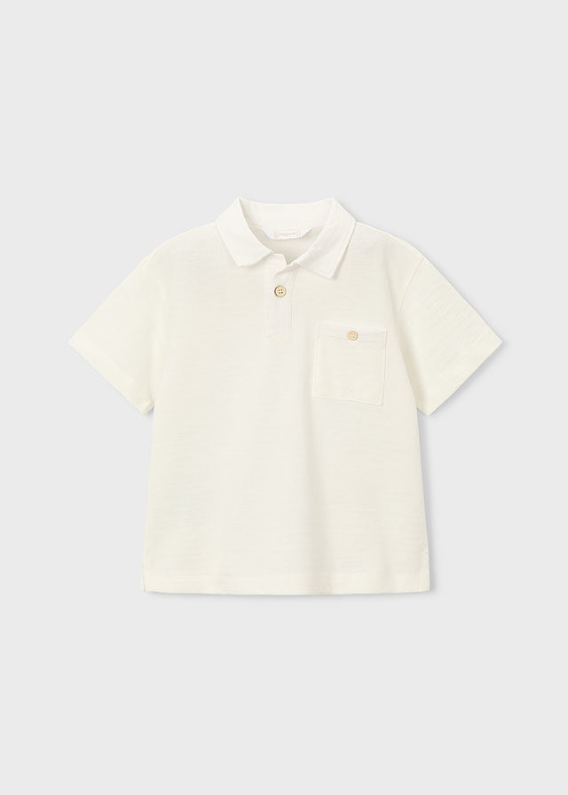 Polo m/c struttura