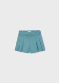 pant.corto punto roma
