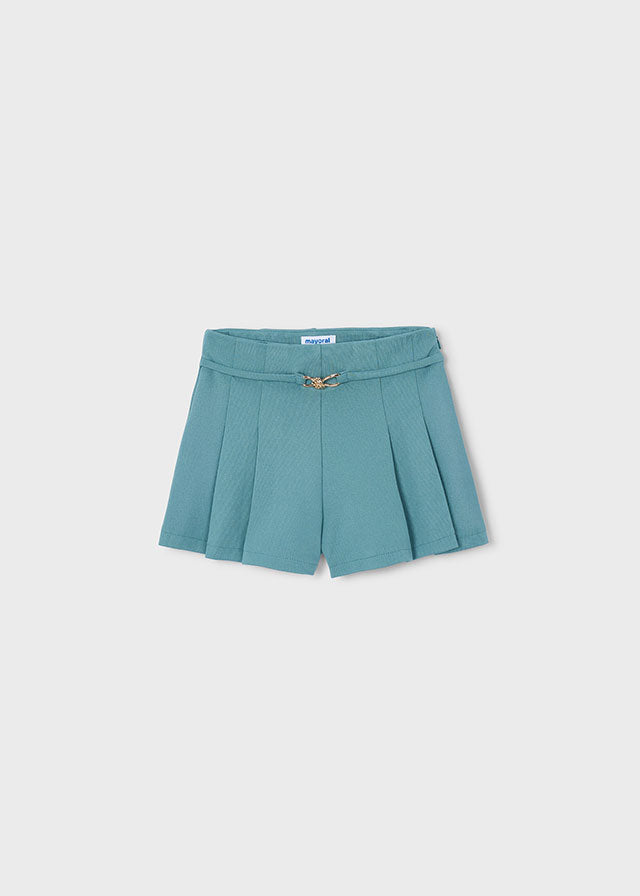 pant.corto punto roma