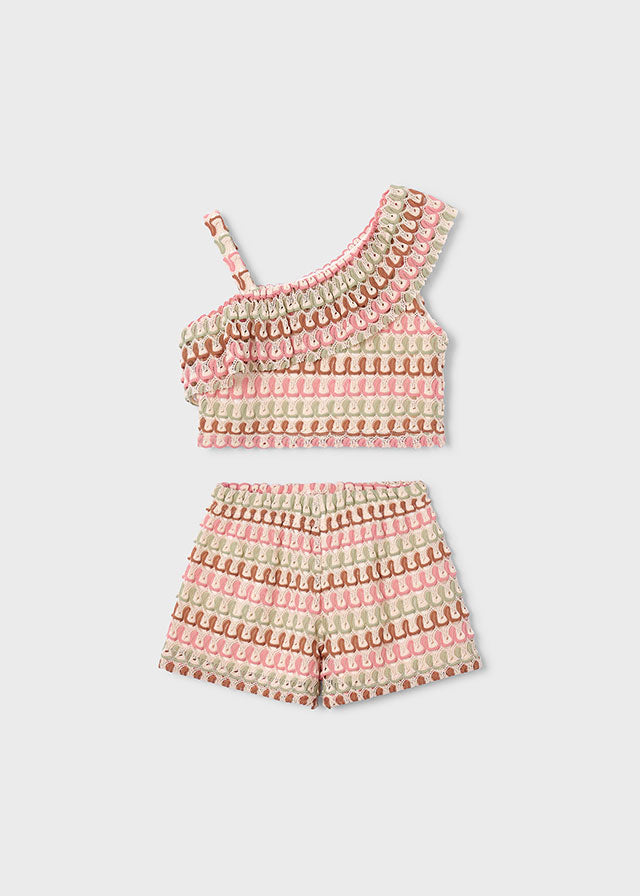 Compl. short fantasia