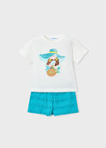 Compl. short fantasia