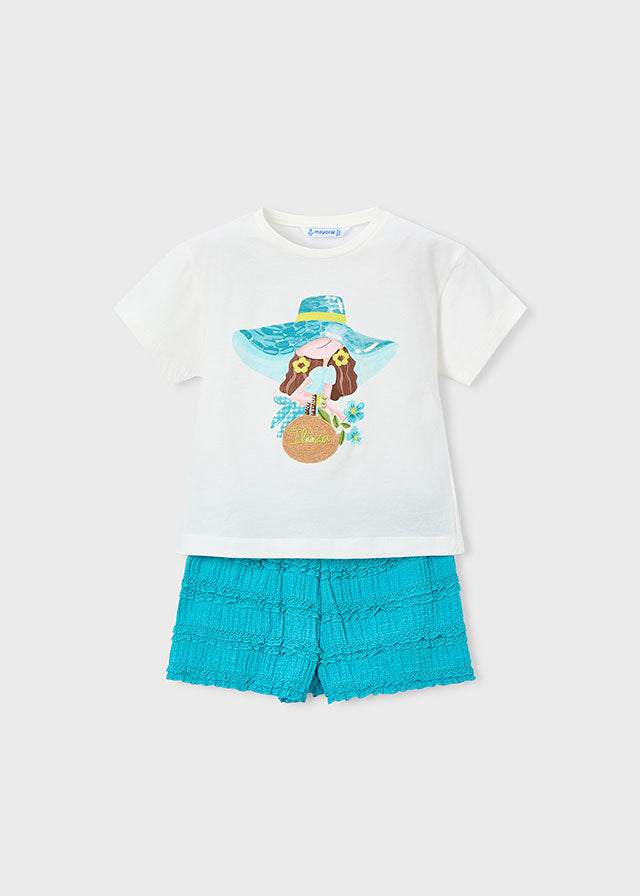 Compl. short fantasia
