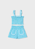 Compl. short