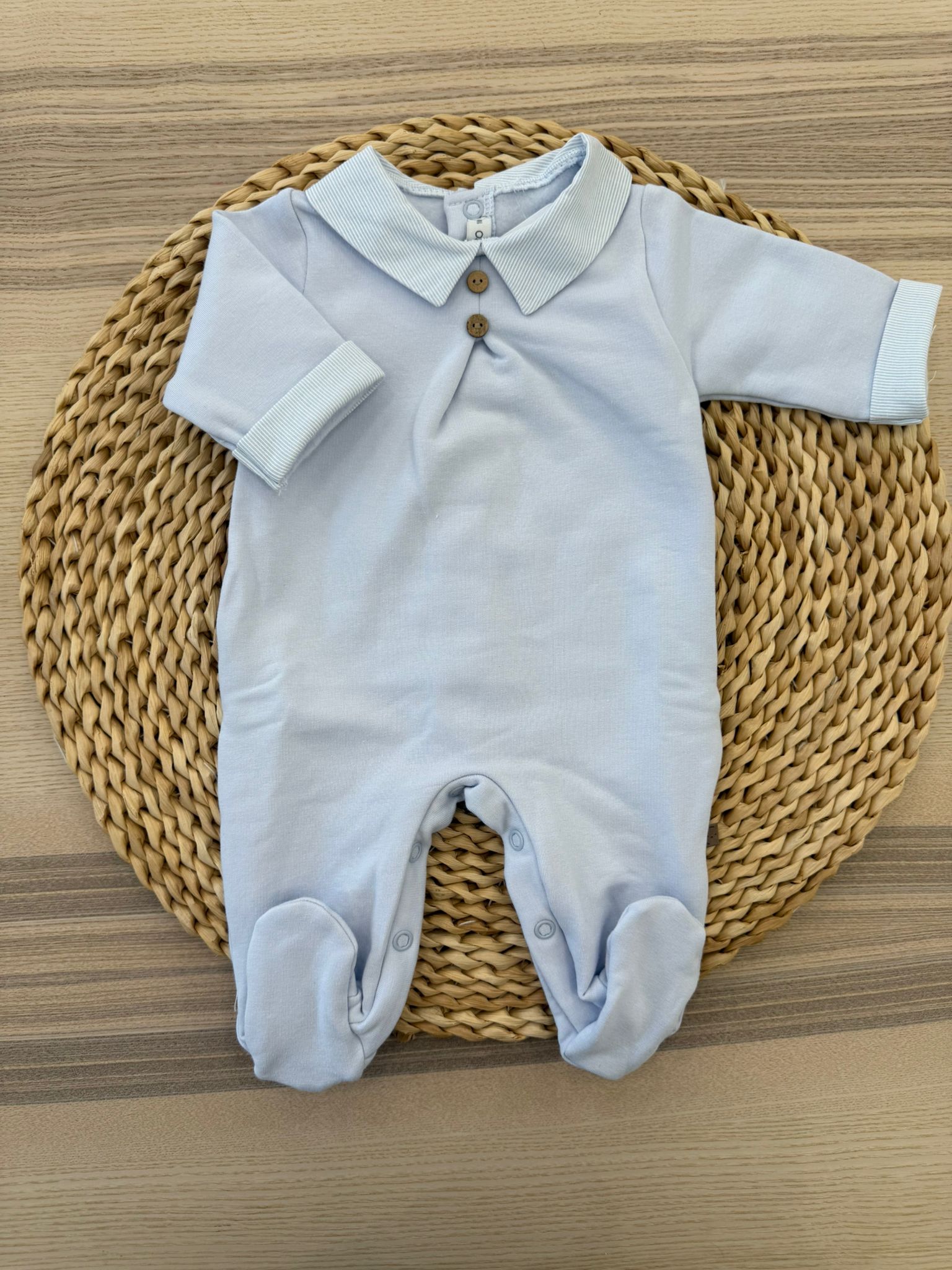 Tutina