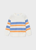 Jersey righe