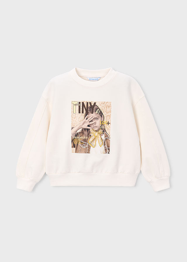 Pullover
