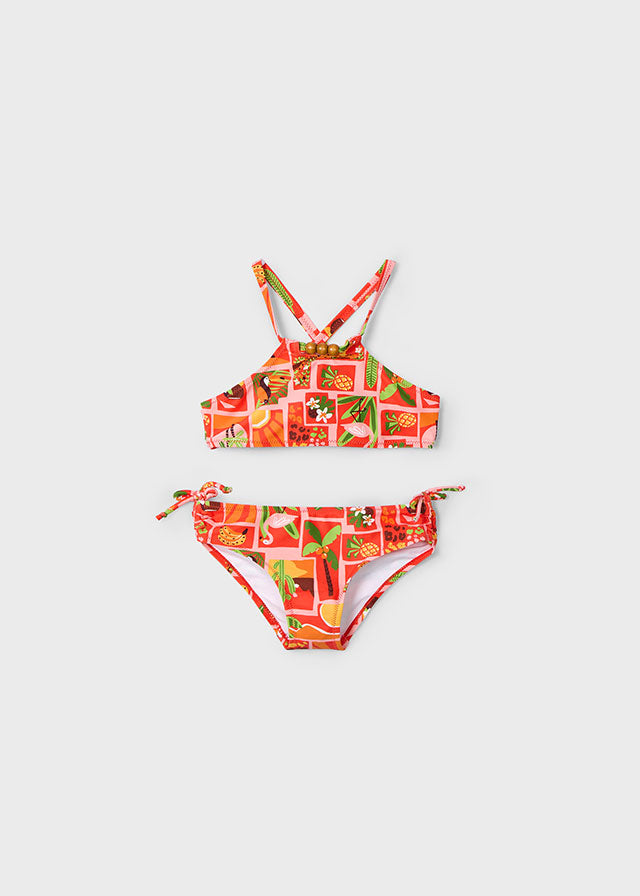 Bikini palline