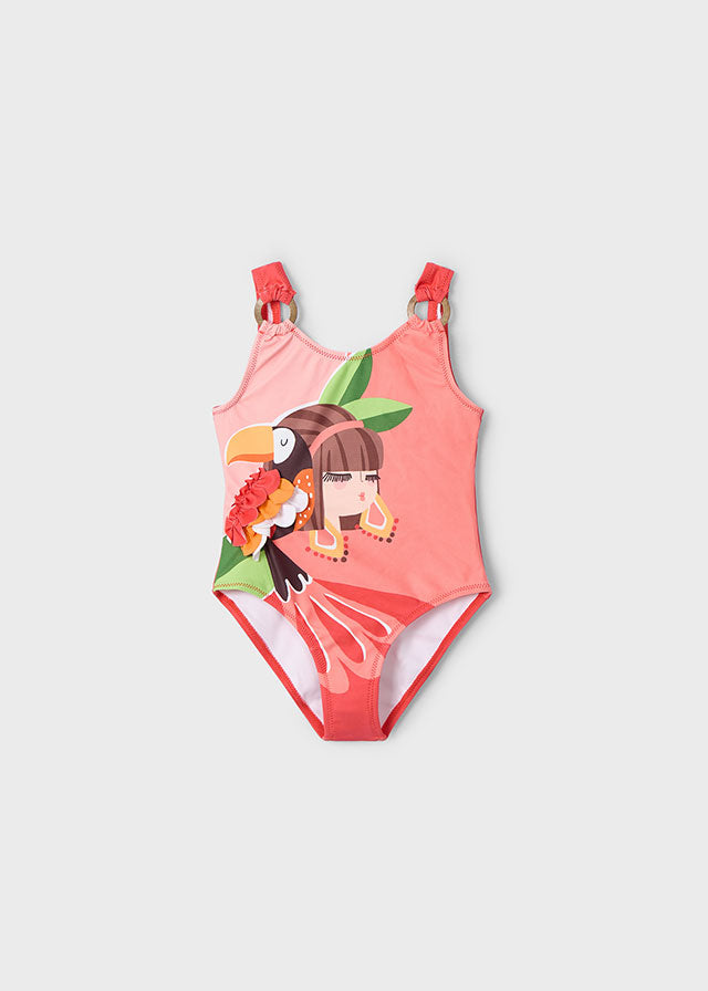 Costume intero
