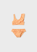 Bikini fiocco