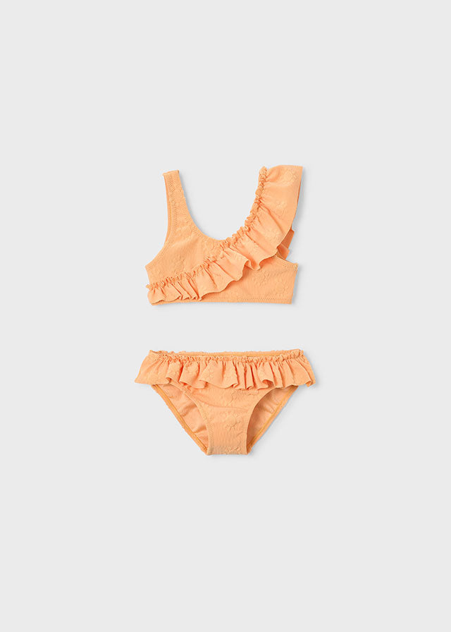 Bikini fiocco