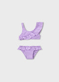 Bikini fiocco