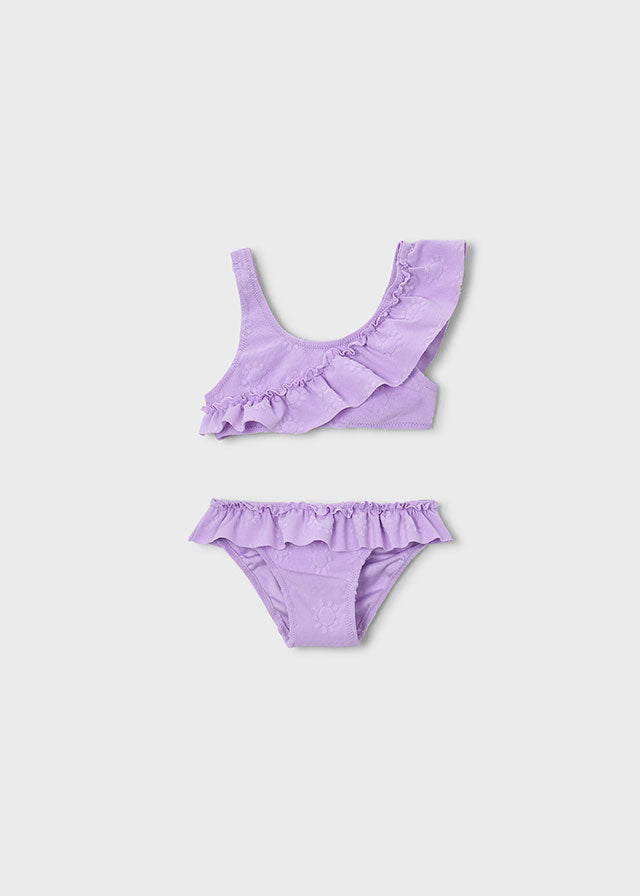 Bikini fiocco