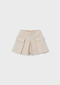 gonna pantalone