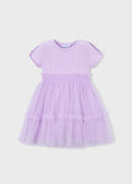 Vestito combinato