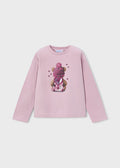Maglietta m/l