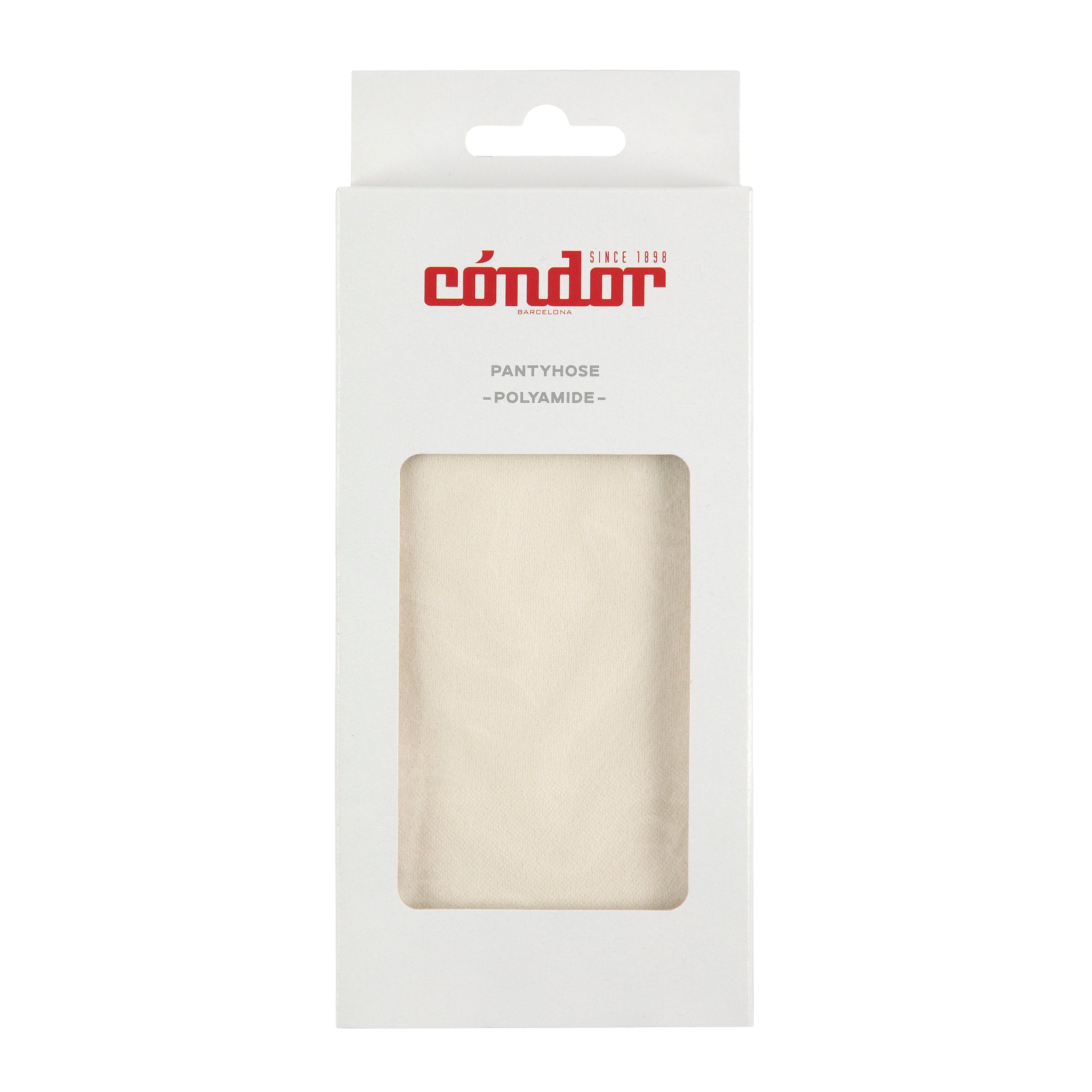 Condorella